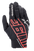 Aragon Glove