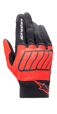 Aragon Handschuhe