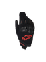 SP X 1 Handschuhe