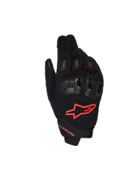 SP X 1 Handschuhe
