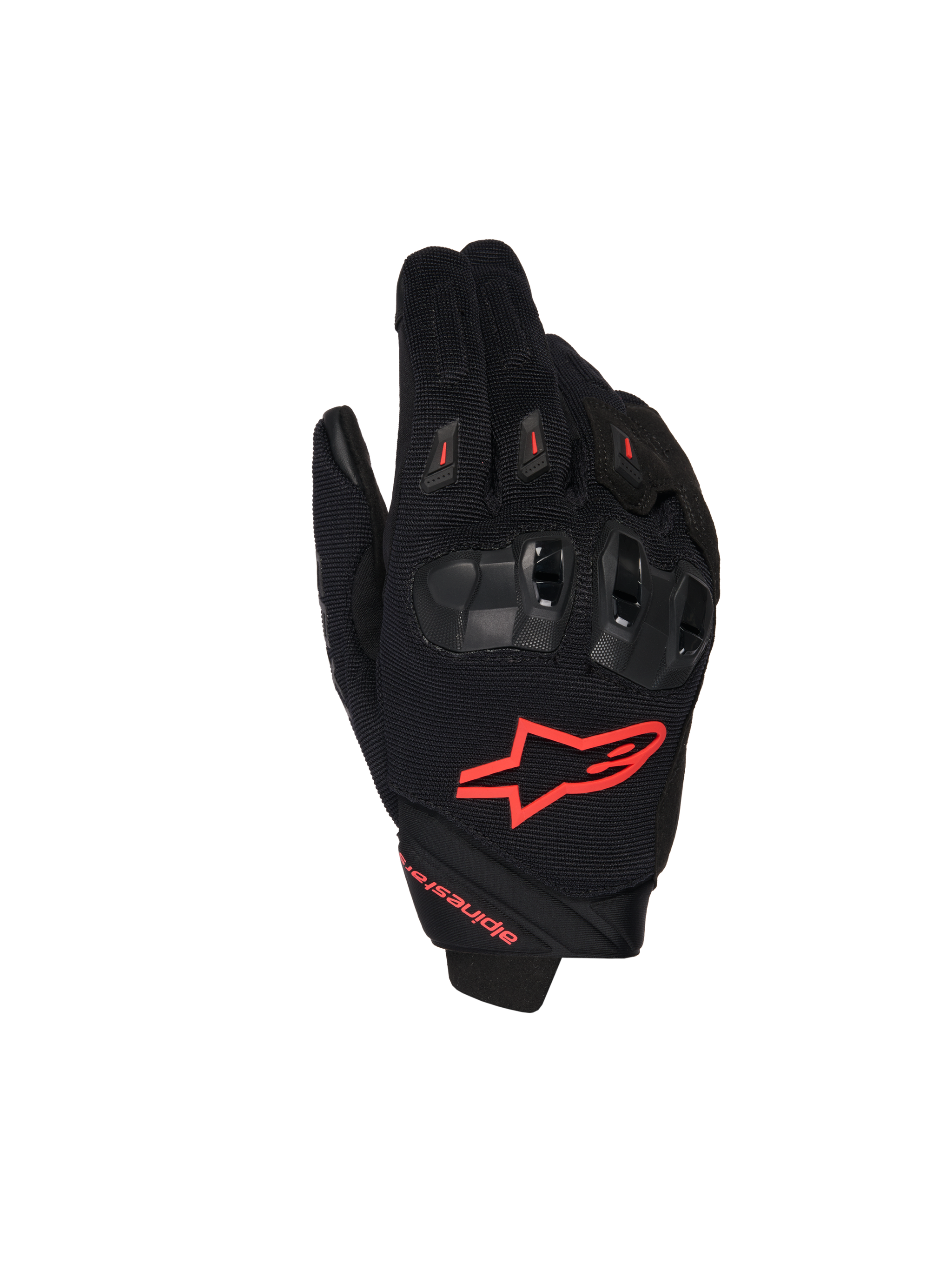 SP X 1 Handschuhe