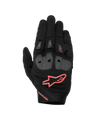 SP X 1 Handschuhe