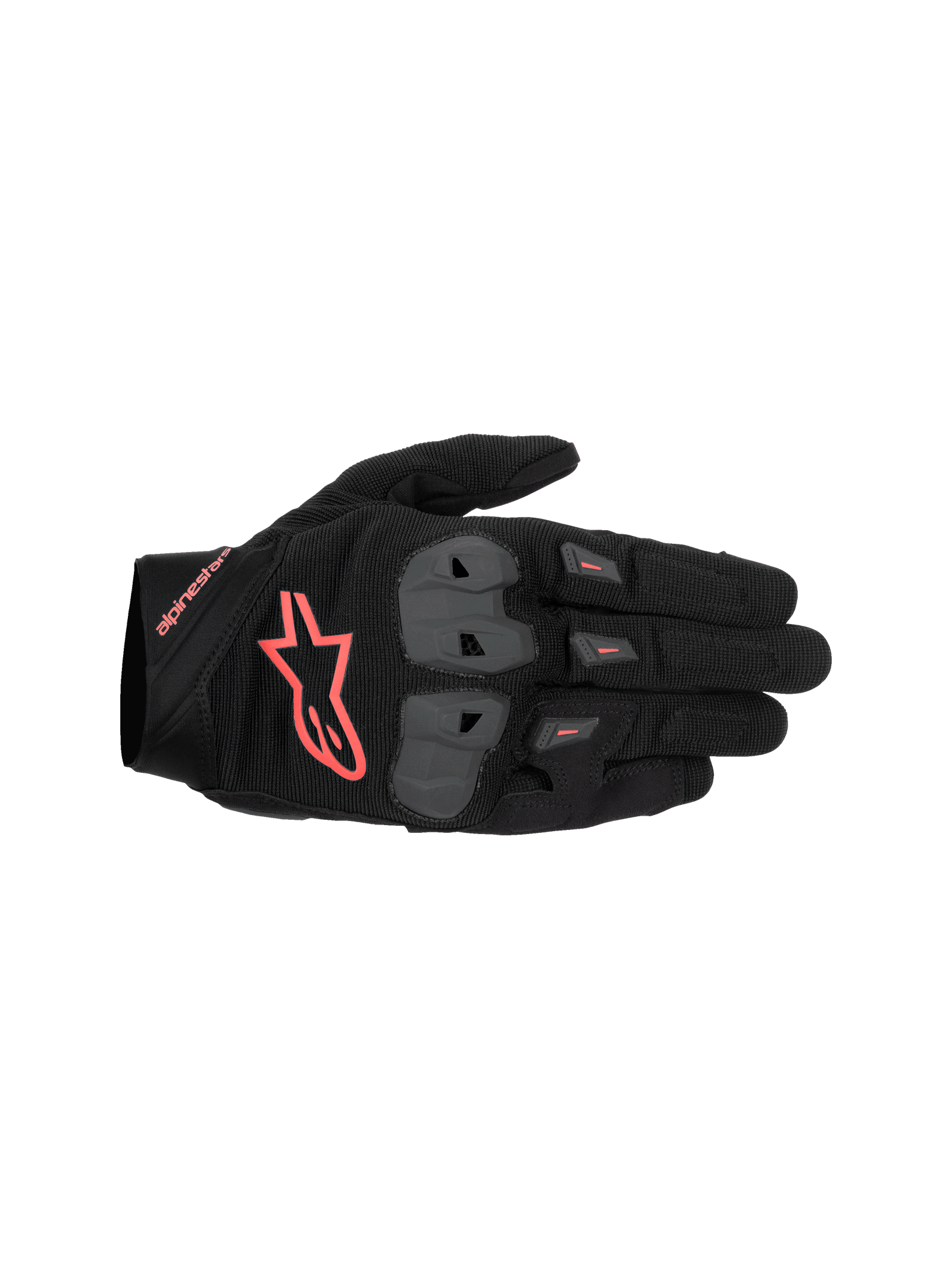 Sp X 1 Handschuhe