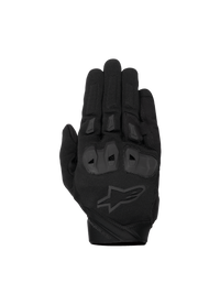 SP X 1 Handschuhe
