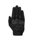 SP X 1 Handschuhe