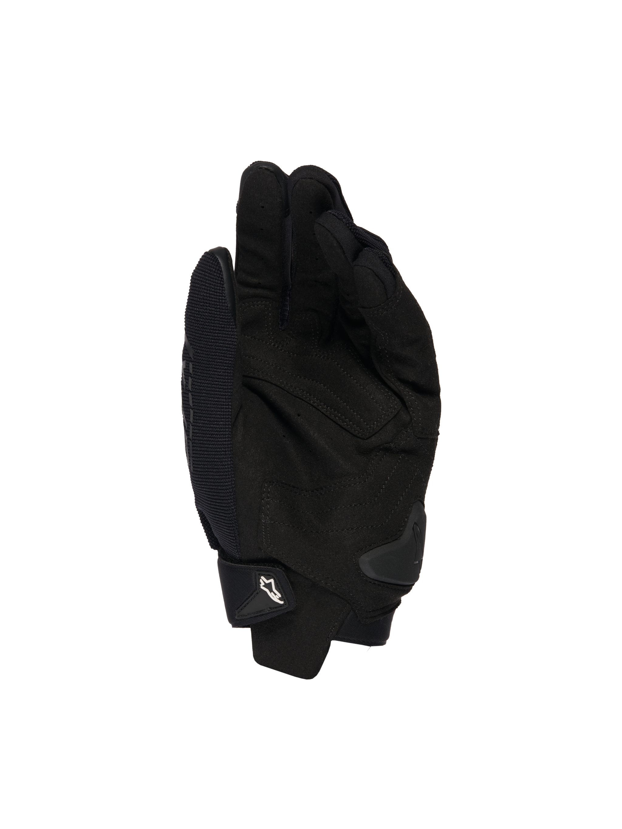 x one handschuhe SP X 1 - Motorrad Handschuhe
