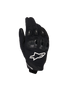 SP X 1 Handschuhe