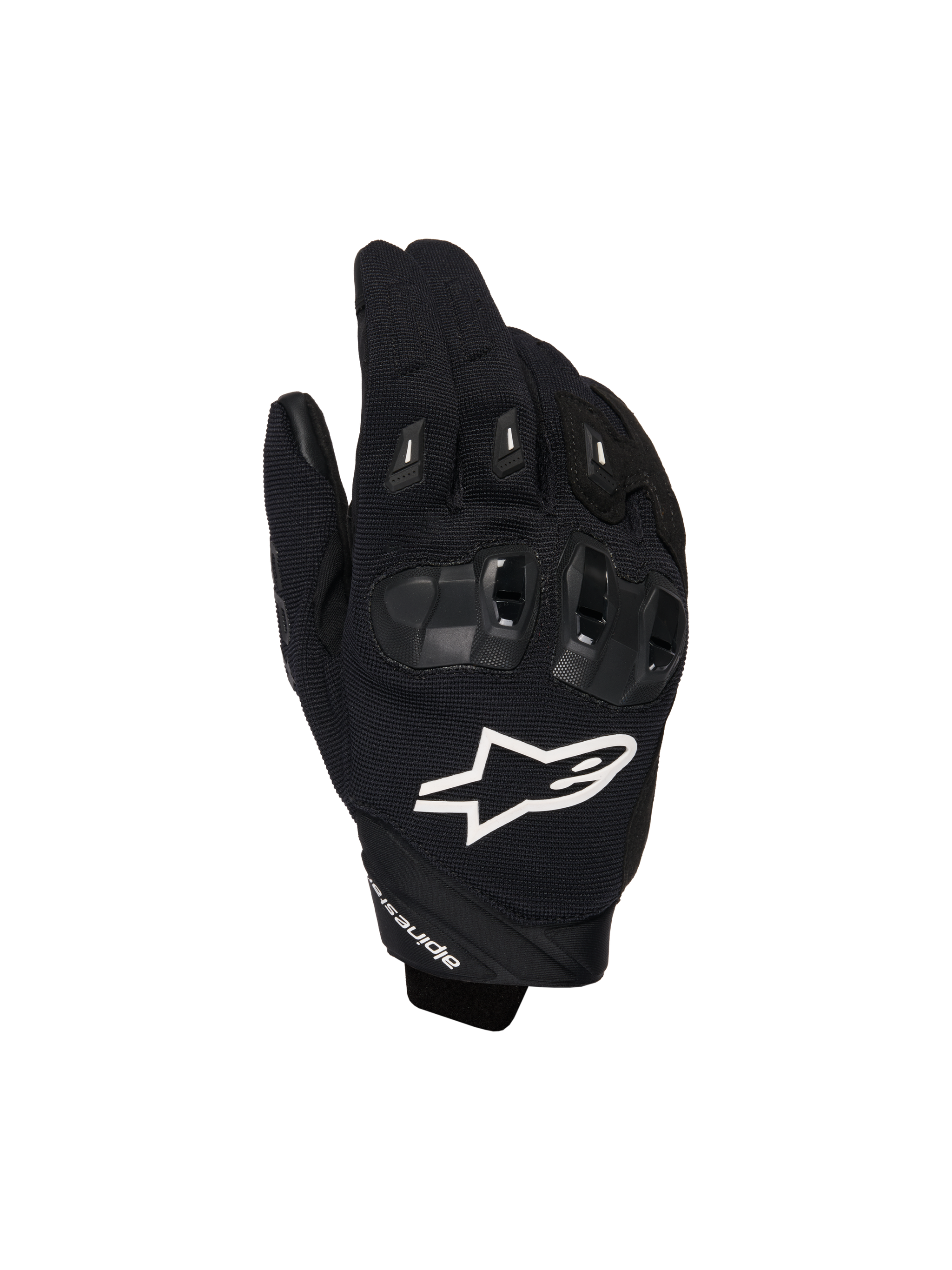 x one handschuhe SP X 1 - Motorrad Handschuhe