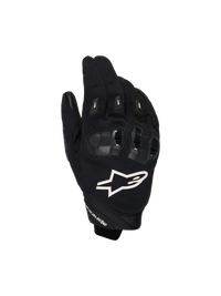 SP X 1 Handschuhe