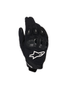 SP X 1 Handschuhe