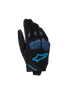 SP X 1 Handschuhe