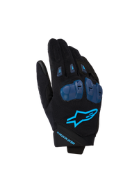 SP X 1 Handschuhe