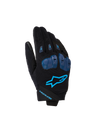 SP X 1 Handschuhe