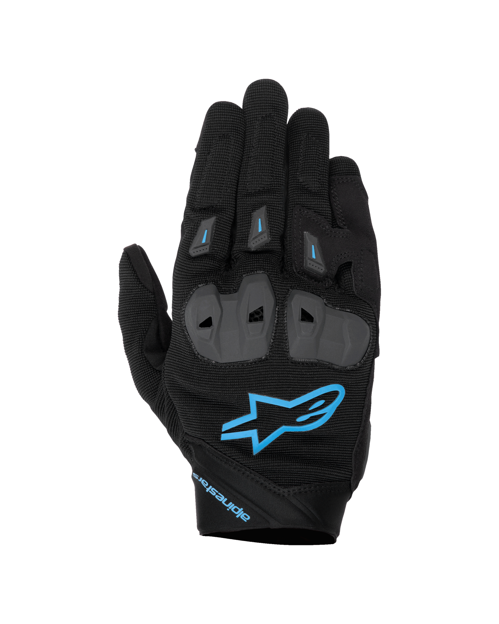 Sp X 1 Gloves