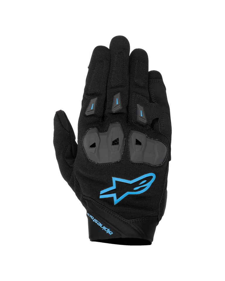 Sp X 1 Gloves