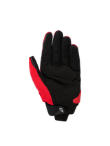 SP X 1 Handschuhe