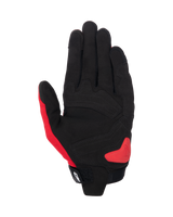 Sp X 1 Gloves