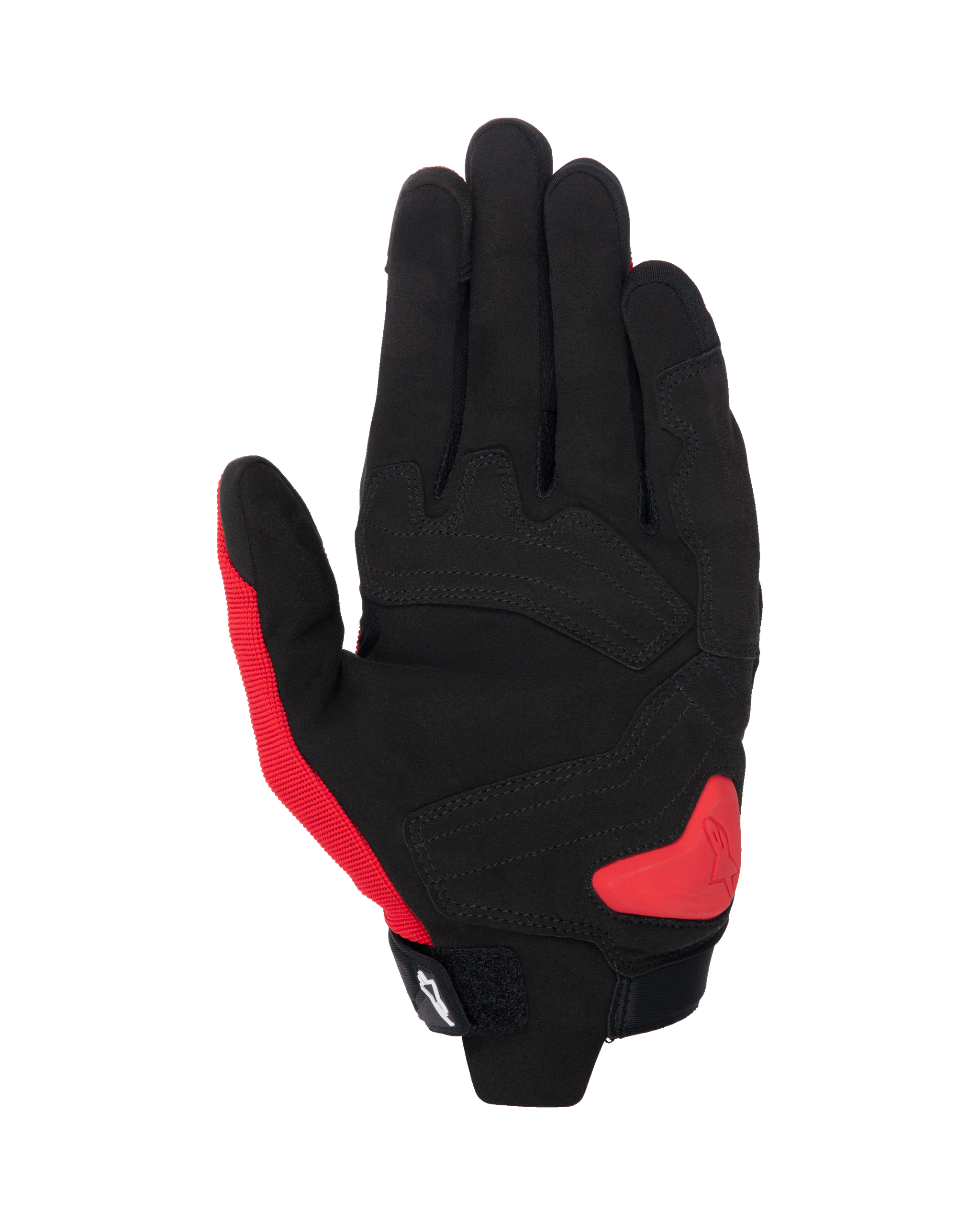 SP X 1 Handschuhe