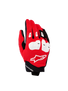 SP X 1 Handschuhe