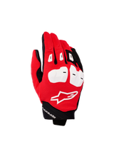 SP X 1 Handschuhe