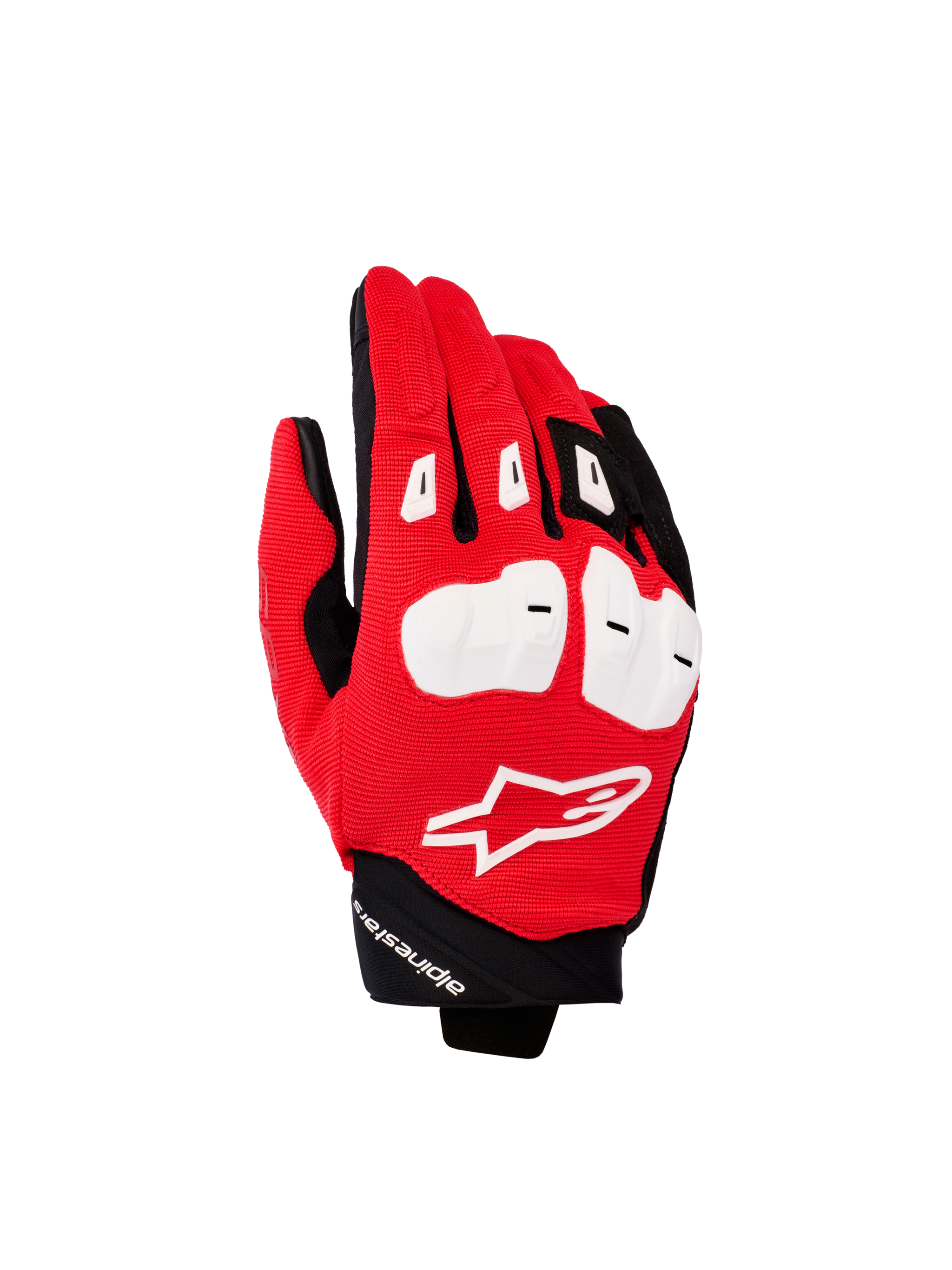 SP X 1 Handschuhe