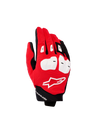 SP X 1 Handschuhe