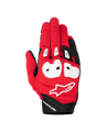 Sp X 1 Gloves