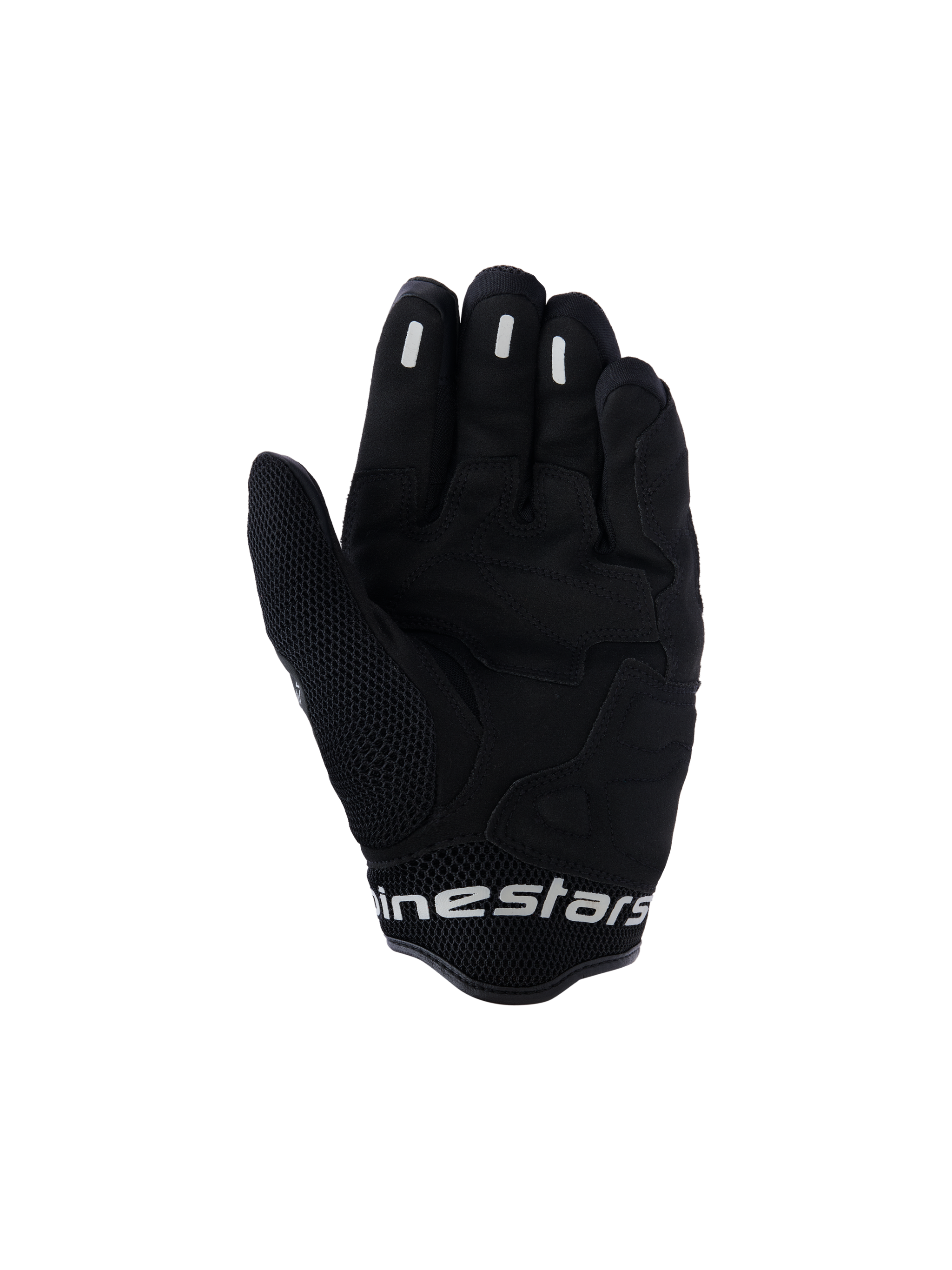 Mogress Airflow Gloves