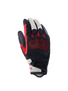 Mogress Airflow Handschuhe