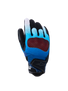 Mogress Airflow Handschuhe