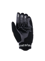 Mogress Airflow Handschuhe