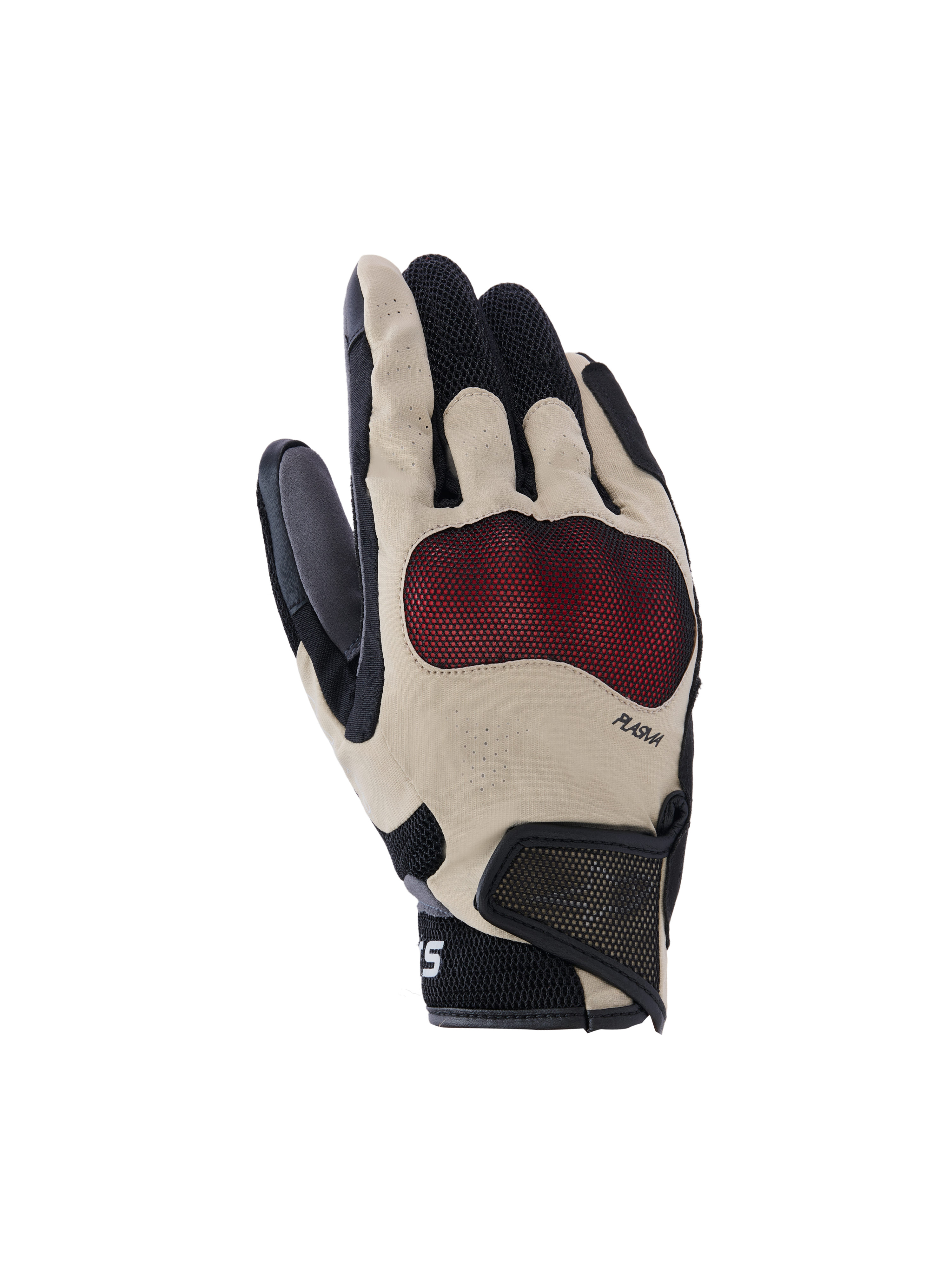 Mogress Airflow Handschuhe
