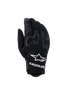 Manti Air Handschuhe
