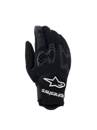 Manti Air Handschuhe