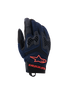Manti Air Handschuhe