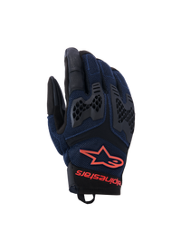 Manti Air Handschuhe