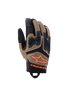 Manti Air Handschuhe