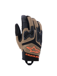 Manti Air Handschuhe