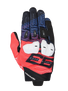 MM93 Spx 1 Gloves