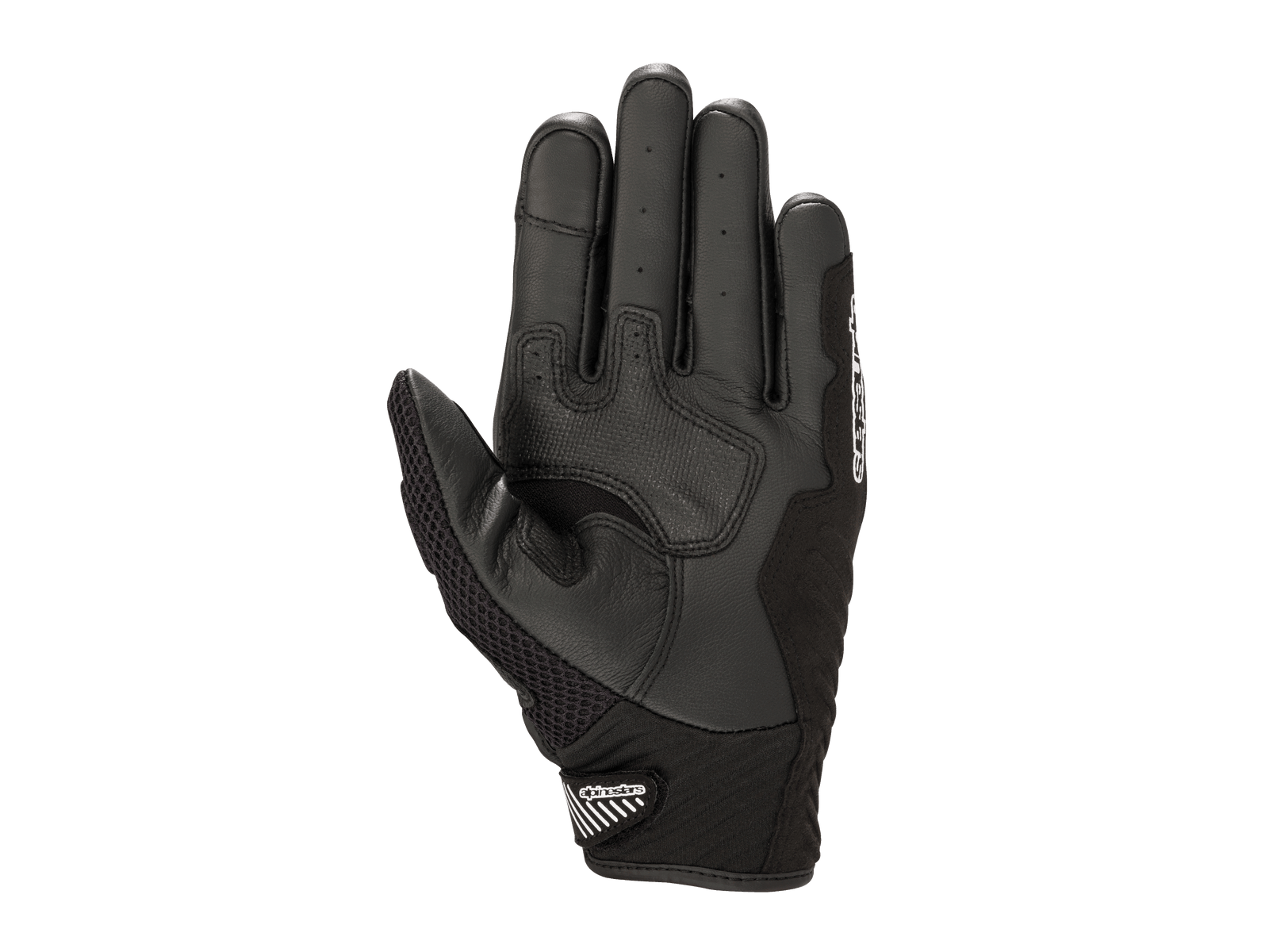 SMX-1 Air V2 Handschuhe