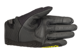 SMX-1 Air V2 Gloves