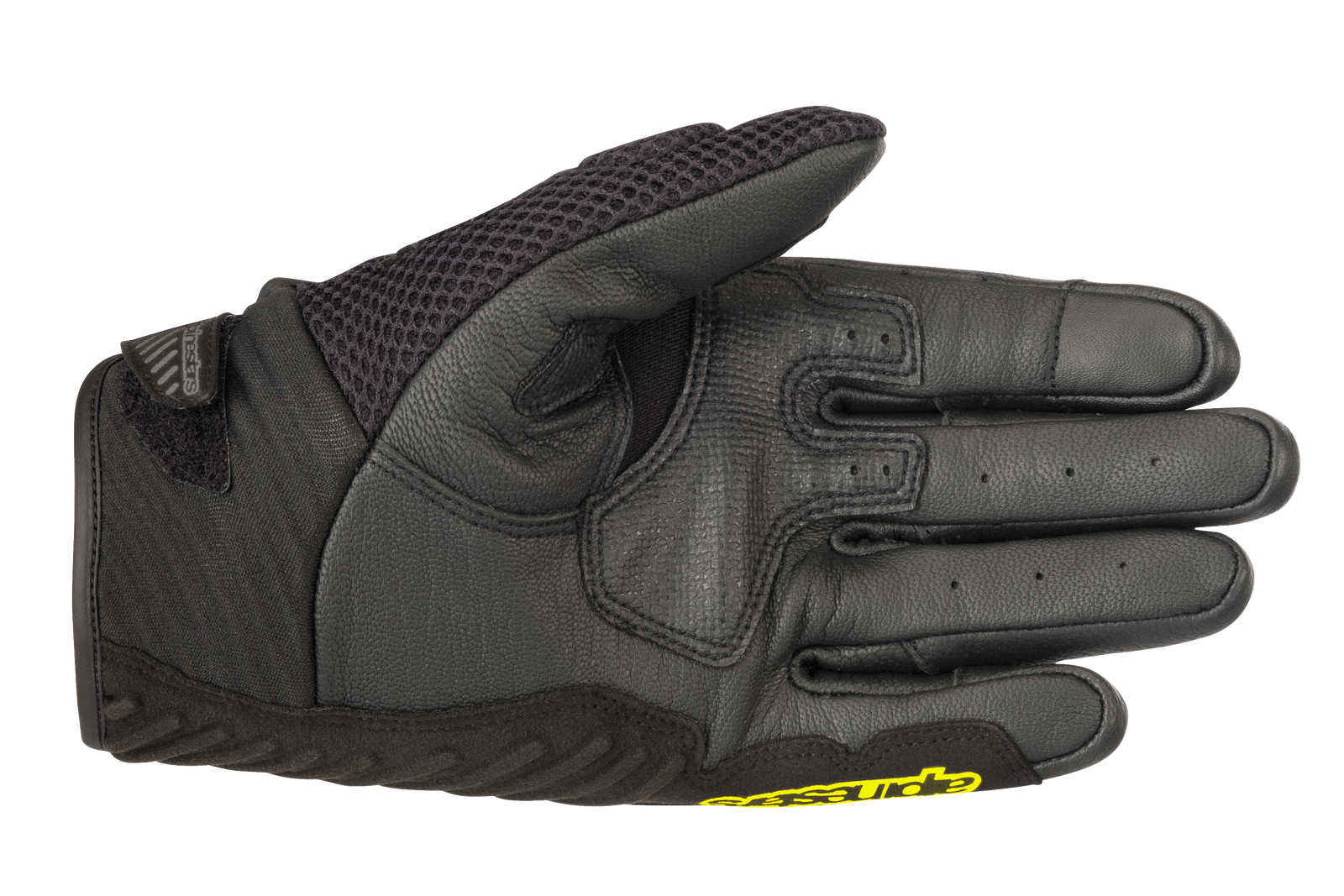 SMX-1 Air V2 Gloves