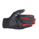 FQ20 SMX-1 Air V2 Monster Handschuhe