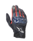 FQ20 SMX-1 Air V2 Monster Handschuhe