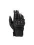 Phenom Leather Air Handschuhe