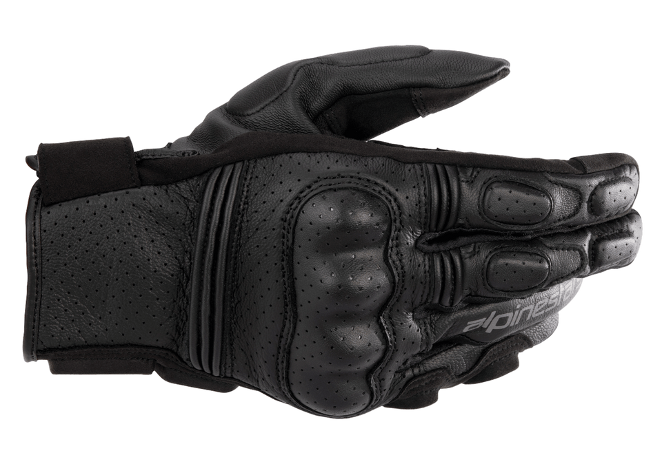 Phenom Leather Air Handschuhe