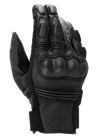 Phenom Leder Air Handschuhe