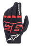 MM93 Losail V2 Handschuhe
