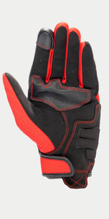 MM93 Losail V2 Handschuhe