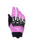 Stella Full Bore V2 Handschuhe 2026